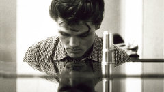 Chet baker