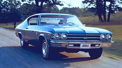 Chevelle