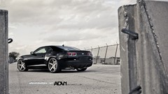 Chevrolet camaro Camaro ss chevrolet camaro ss