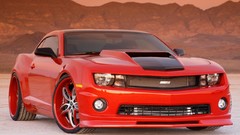 Chevrolet camaro Camaro ss chevrolet camaro ss