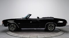 chevrolet chevelle Car Chevrolet black cars vehicle