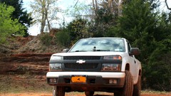 Chevrolet colors Off-Road mud trucks chevy new york state