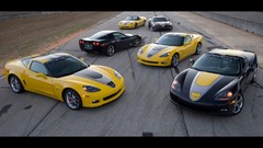 Chevrolet corvette cars Chevrolet