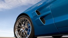 Chevrolet corvette chevrolet corvette zr1