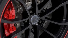 Chevrolet Corvette vehicles Chevrolet Corvette Z06