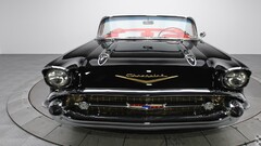 chevrolet impala Car vintage black cars vehicle oldtimer