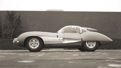 Chevrolet Supercars classic cars grayscale Chevrolet Corvette 