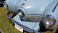 Chevrolet vehicles Champions Studebaker