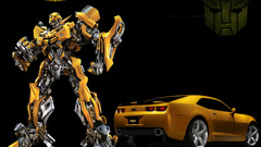 Chevrolet vehicles chevrolet camaro