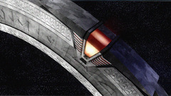 Chevron stargate Movies star