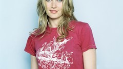 Cheyenne Rachel Blanchard