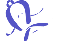 Chezfranko While we wait