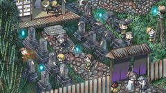 Chibi mikasa ackerman shingeki no kyojin eren jaeger christa 