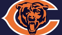 Chicago Bears need wp