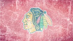 Chicago nhl blackhawks City