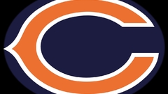 Chicagobears3 high