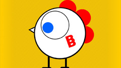 Chicken big Got few ive lawl ilovevasicek