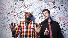 Chiddy Bang