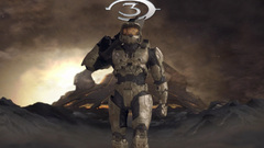 Chiefmarch wide halo game