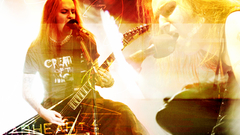 Children bodom alexi laiho