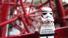 Children Bricks childhood fun Legos toys (children)