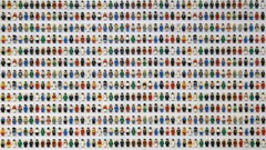 Children Bricks childhood fun Legos toys (children)