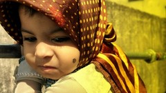 Children Islam Muslim