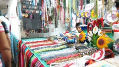 Children Mexico Mexican folklore México City