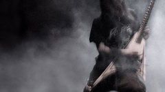 Children of bodom Alexi