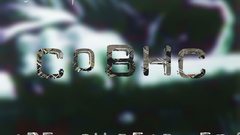 Children of bodom cobhc