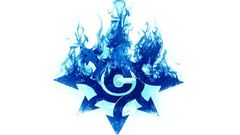 Chimaira even if You