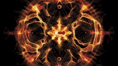 Chimaira metalcore album covers