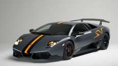 China cars Lamborghini vehicles sports cars lamborghini 