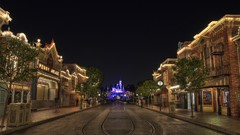 China memories Attractions architecture Parks Castles clocks 