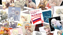 China Russia Ukraine Poland