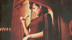 Chinese Movies thread bonus