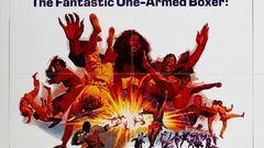 Chinese professionals poster high