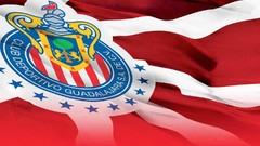 Chivas Guadalajara football teams
