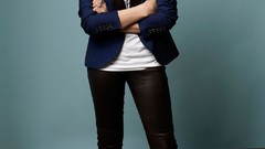 Chloe moretz session