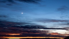 Chmehl original high