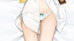 Chocolate Candies navel beds Ribbons valentines day skirts 