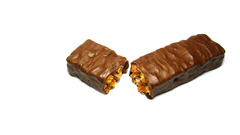 Chocolate food Candies