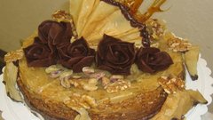 Chocolate food dessert cakes