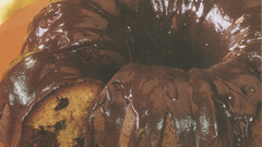 Chocolate food peanut desserts