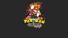 Chomp nintendo Mario Lemmings