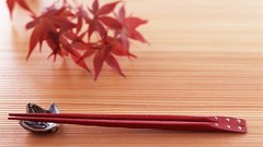 Chopsticks oriental