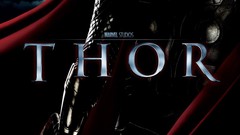 Chris hemsworth Thor (movie)
