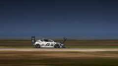 Chris Scion tC speed hunters chris rado