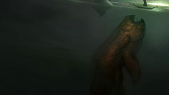 Chrishate photoshopfix3 Last one