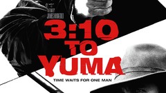 Christian Bale movie posters